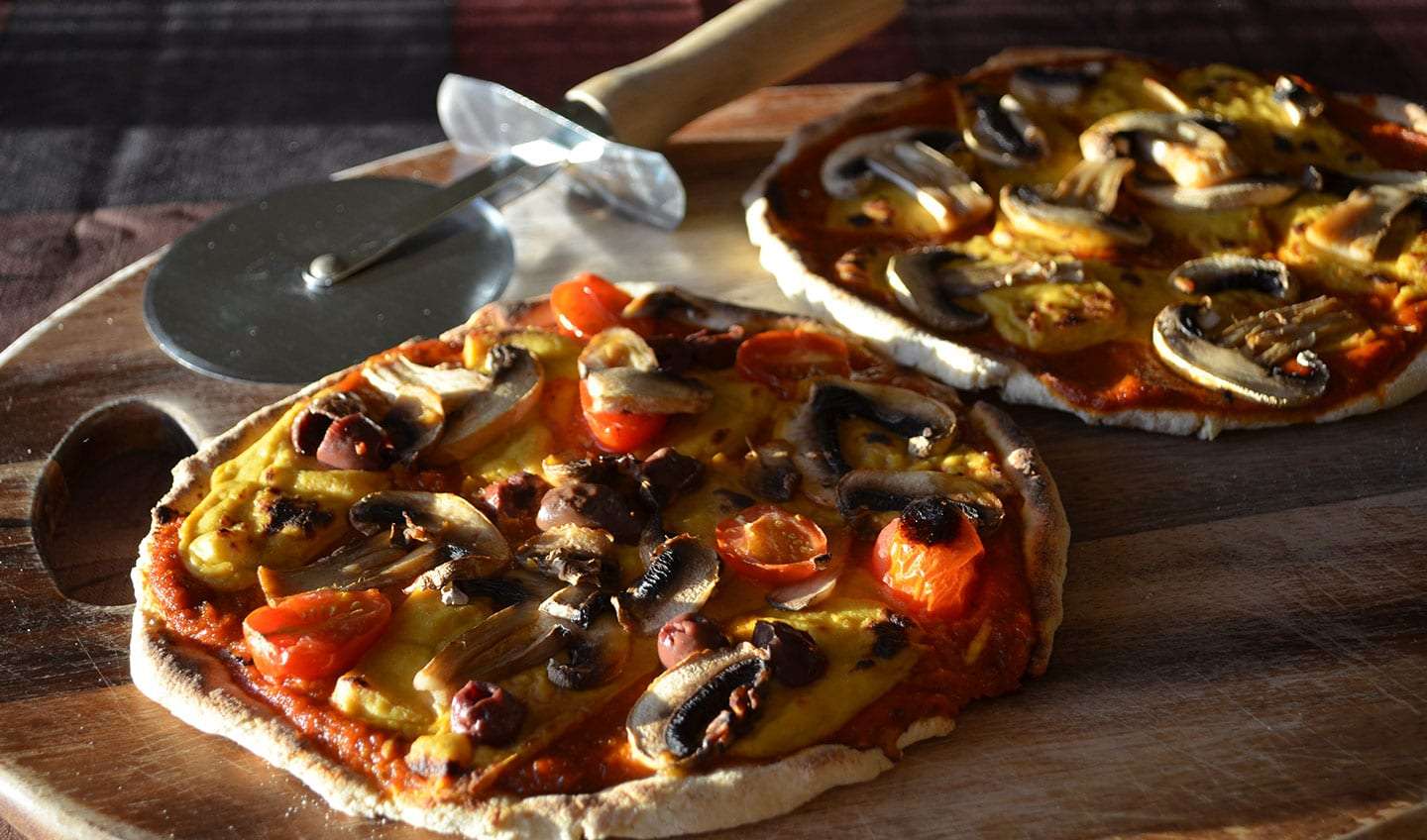pizza-blog4