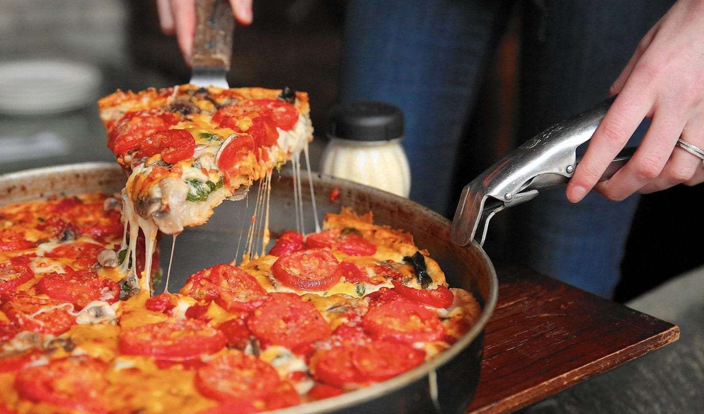 pizza-blog5
