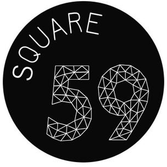 37