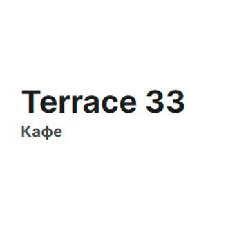 44